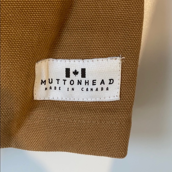 Gorgeous unisex shorts - Picture 2 of 3